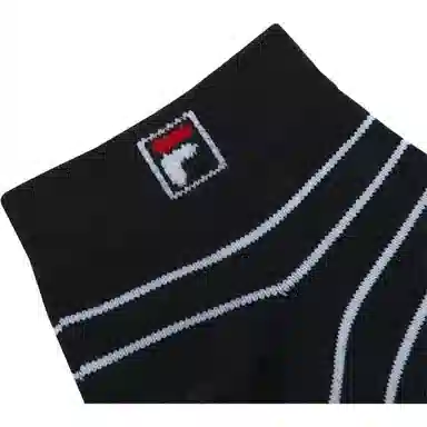 FILA LifestyleORIGINALE 1