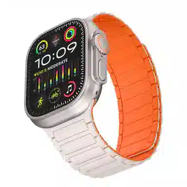 sopi iwatchS10s9876Ultra