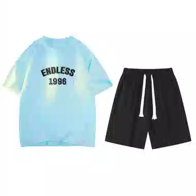 Endless Abyss T