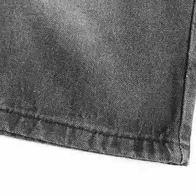 Sanrio x Hello Kitty