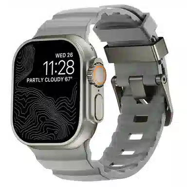 sopi iwatchS10s9876Ultra