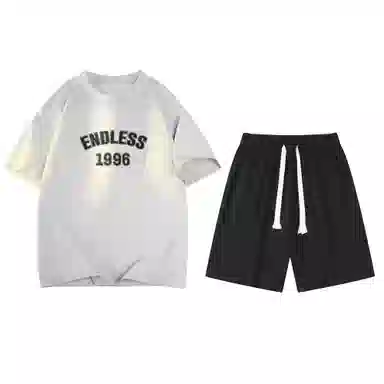 Endless Abyss T