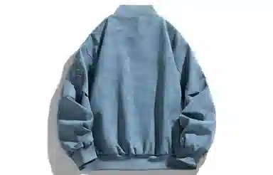 CREAZIONI LA FANTASIA E MOBILE