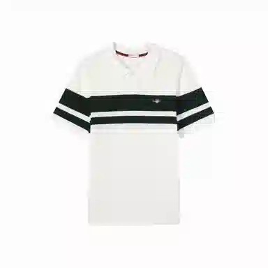 GANT Polo