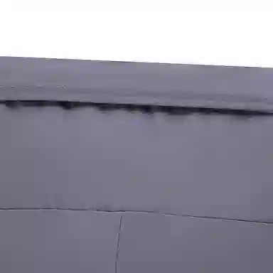 BMAI