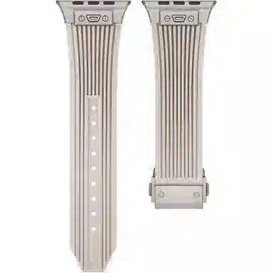 sopi 215mm