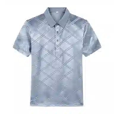 BANGBOY X IZTION tpoloT