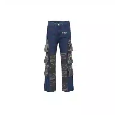 NEAR HERE Logohiphop