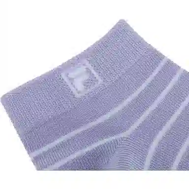 FILA LifestyleORIGINALE 1