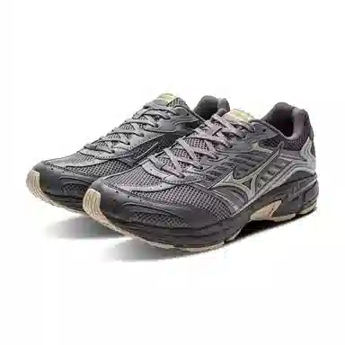 Mizuno Speed 2010
