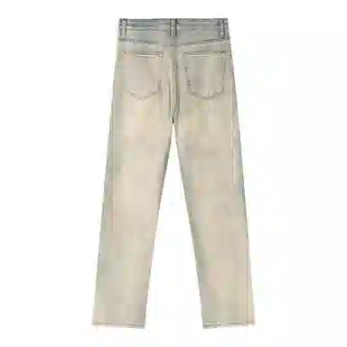 PISYPOX clean fitLogo