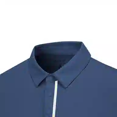 Skechers GODRI PERFORMANCE LogoPolo