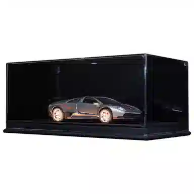 Murcielago SV 132 LP-670-4