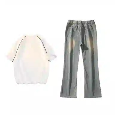 CITYLINK TACTIC vintagebf