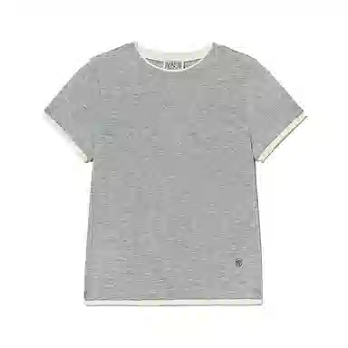 MARITHE FRANCOIS GIRBAUD SS25 T