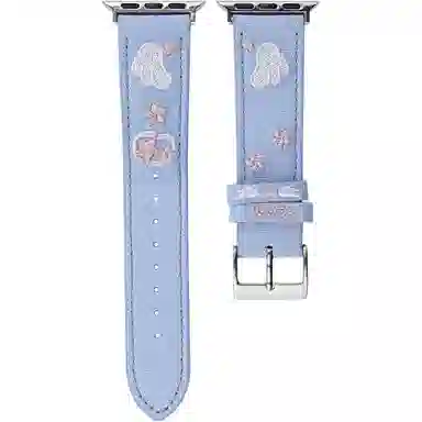 sopi iwatchS10s9876Ultra