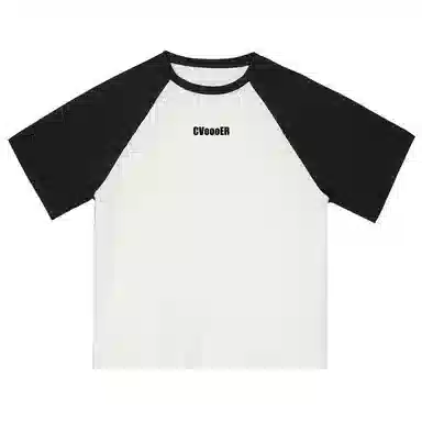 CVOOOER T