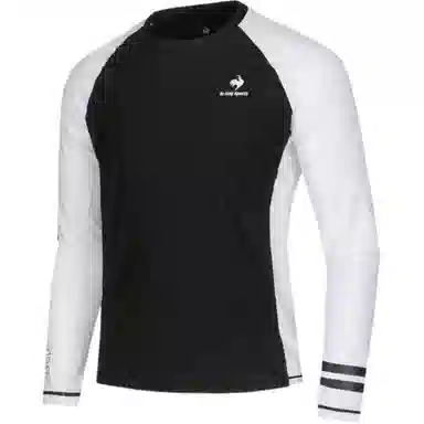 le coq sportif LOGOT