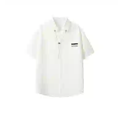 CVOOOER logocleanfit