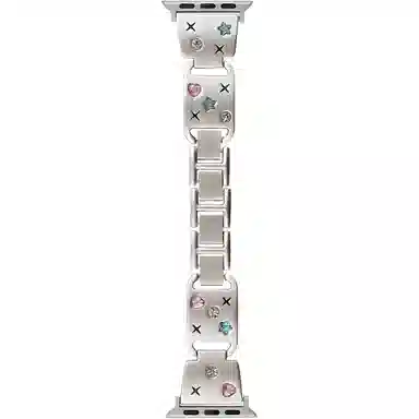 sopi iwatchS10s9876Ultra