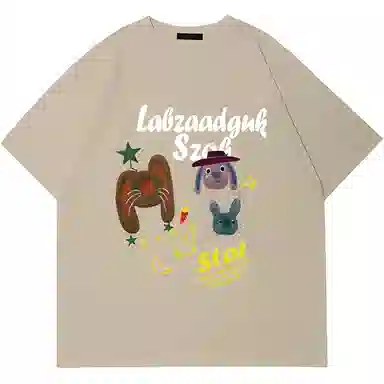 NFV T