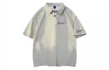 LA'T.WEEKEND 300 cheanfitLogoPoloT