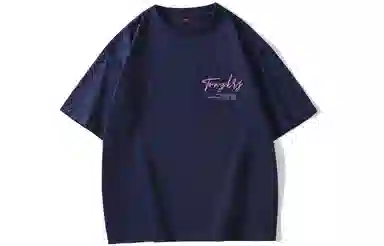 TONYKRZ T