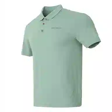 Rock Cloud Polo