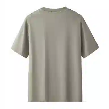 PERDONTOO T