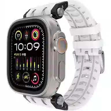 sopi iwatchS10s9876Ultra