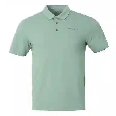 Rock Cloud Polo