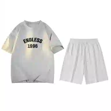 Endless Abyss T