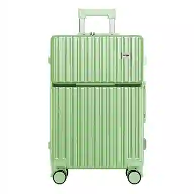 Pepsi ABS+PC 2024262228