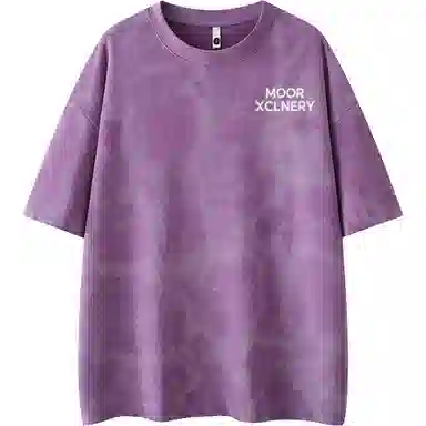 MOOR XCLNERY LOGOinsT