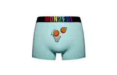 Mon 2 Fri 1