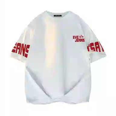 EVE JeanslogoT