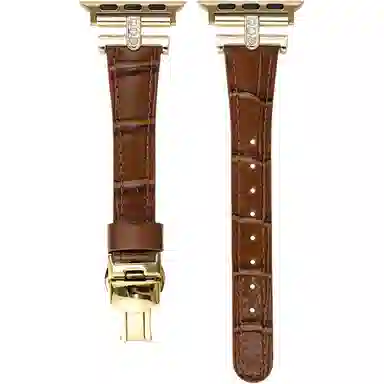 sopi iwatchS10s9876Ultra