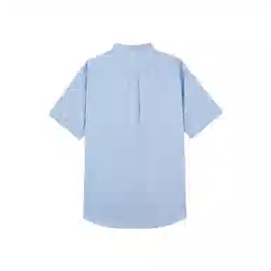 GANT 2025