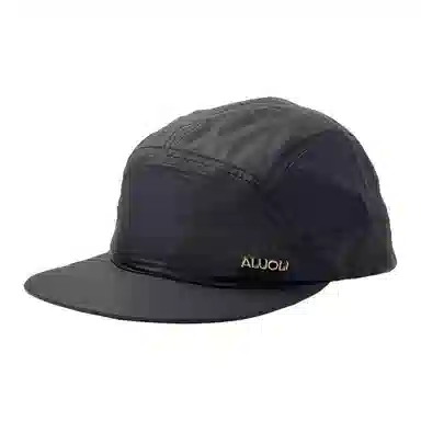 ALUOLI