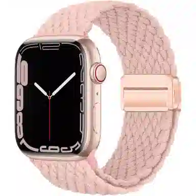 sopi 205mm iwatchS10s9876Ultra