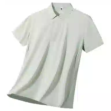 KingCamp Polo