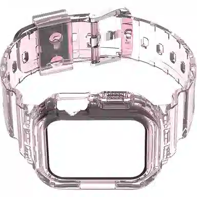 sopi TPU TPUiwatchS10s9876Ultra