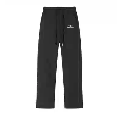 LONSDALE