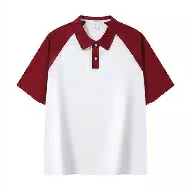 XDFM Polo