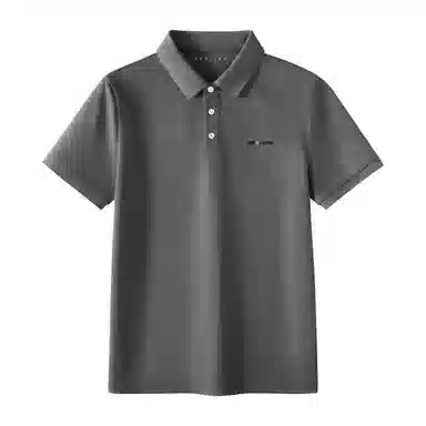 tonlion Polo
