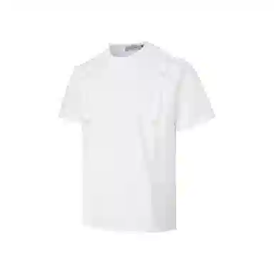 MADE EXTREME T