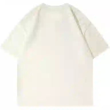 MIIRACER T