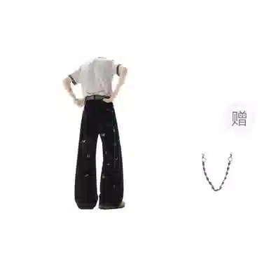 struggle vintage95