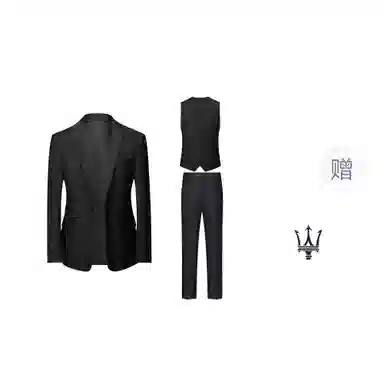 Maserati logocleanfit