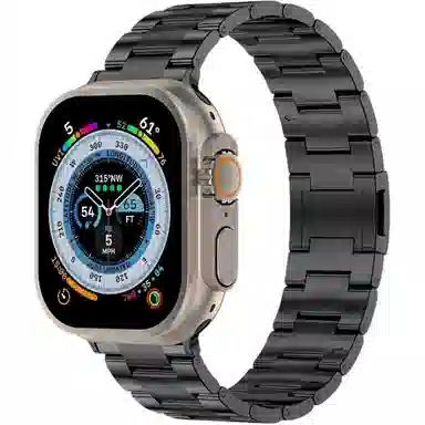 sopi iwatchS10s9876Ultra
